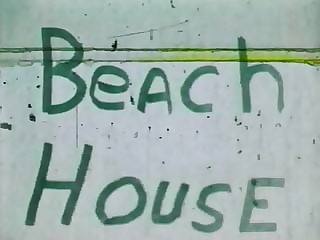 (((THEATRiCAL TRAiLER))) - Beach House (1970) - MKX